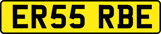 ER55RBE