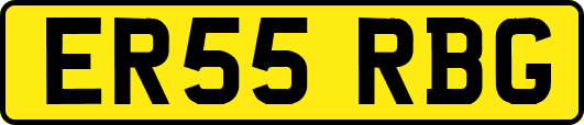 ER55RBG
