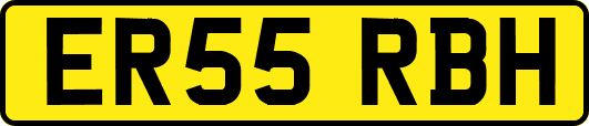 ER55RBH