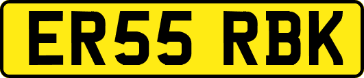 ER55RBK