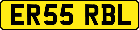 ER55RBL