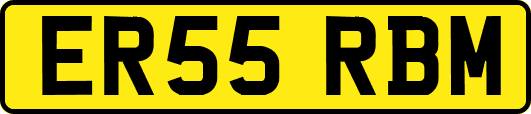 ER55RBM