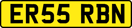 ER55RBN