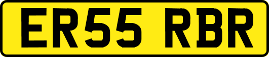 ER55RBR