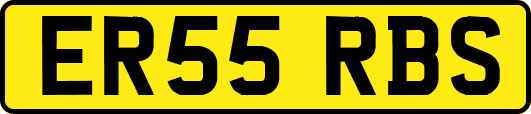 ER55RBS