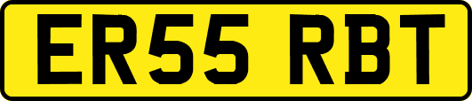 ER55RBT