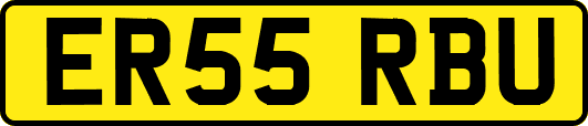 ER55RBU