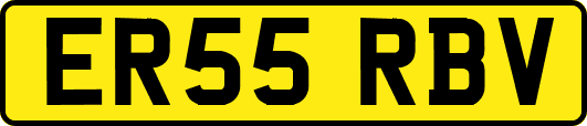 ER55RBV