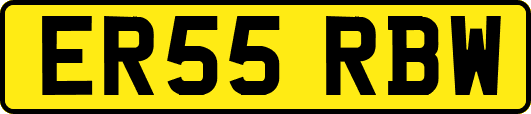 ER55RBW