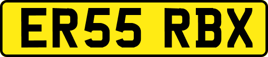 ER55RBX