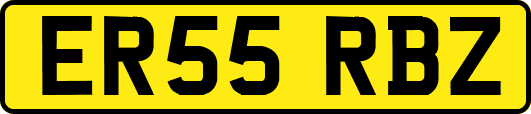 ER55RBZ