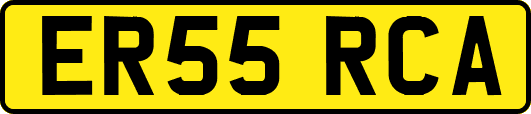 ER55RCA