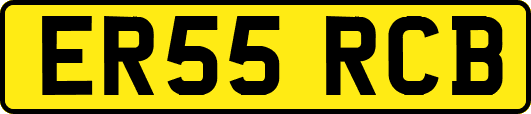ER55RCB
