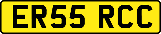ER55RCC