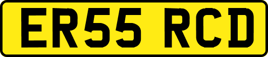 ER55RCD
