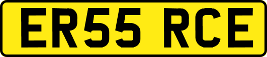 ER55RCE