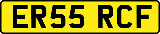 ER55RCF