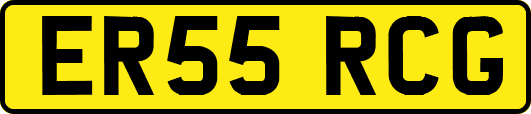ER55RCG