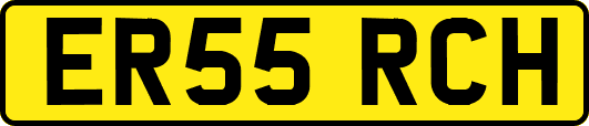 ER55RCH
