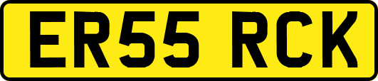 ER55RCK