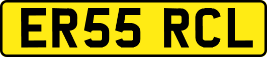 ER55RCL