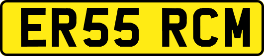 ER55RCM