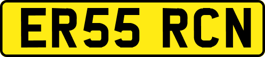 ER55RCN