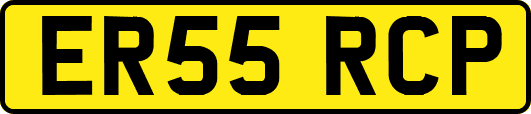 ER55RCP