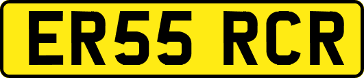 ER55RCR
