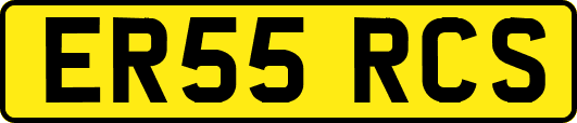 ER55RCS