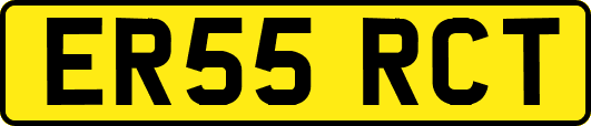 ER55RCT
