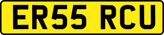 ER55RCU