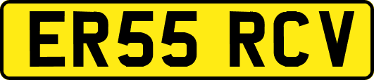 ER55RCV
