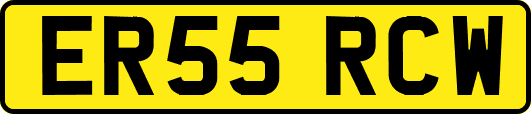 ER55RCW