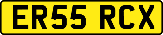 ER55RCX