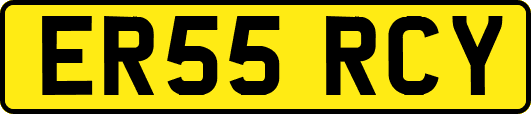 ER55RCY