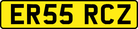ER55RCZ