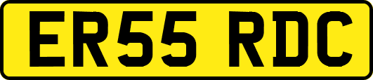 ER55RDC