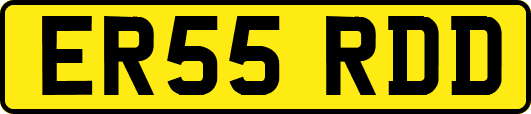 ER55RDD