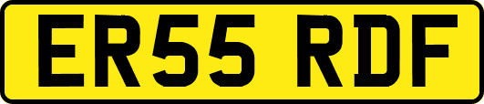 ER55RDF