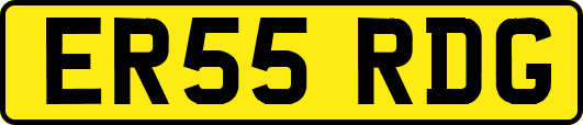 ER55RDG