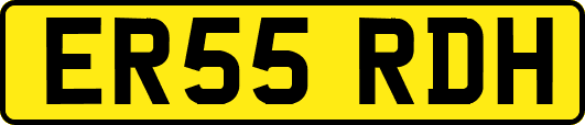 ER55RDH