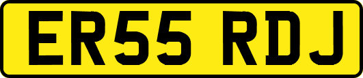 ER55RDJ