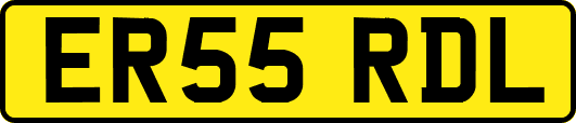 ER55RDL