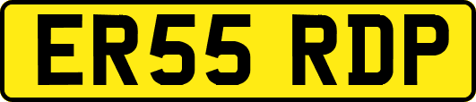 ER55RDP