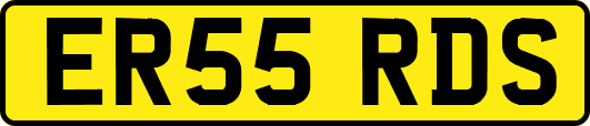 ER55RDS