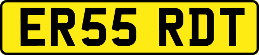 ER55RDT