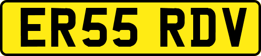 ER55RDV