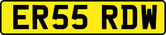 ER55RDW