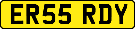 ER55RDY
